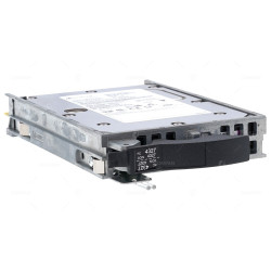 97P3031 IBM HDD 70GB 15K SCSI U320 3.5" LFF HOT-SWAP